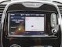 Renault Captur 0.9 TCe Dynamique NL-Auto, Clima, Navi, Nw. D-Ketting Aanbieding!!