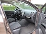 Renault Captur 0.9 TCe Dynamique NL-Auto, Clima, Navi, Nw. D-Ketting Aanbieding!!