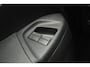 Toyota Aygo 1.0 VVT-i x-play+Airco+Apple-careplay+camera+elek-pakket = ORIG/NL = TOP !!