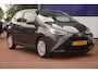 Toyota Aygo 1.0 VVT-i x-play+Airco+Apple-careplay+camera+elek-pakket = ORIG/NL = TOP !!