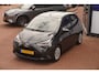 Toyota Aygo 1.0 VVT-i x-play+Airco+Apple-careplay+camera+elek-pakket = ORIG/NL = TOP !!