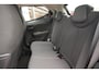 Toyota Aygo 1.0 VVT-i x-play+Airco+Apple-careplay+camera+elek-pakket = ORIG/NL = TOP !!