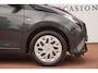 Toyota Aygo 1.0 VVT-i x-play+Airco+Apple-careplay+camera+elek-pakket = ORIG/NL = TOP !!