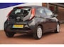 Toyota Aygo 1.0 VVT-i x-play+Airco+Apple-careplay+camera+elek-pakket = ORIG/NL = TOP !!