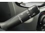 Toyota Aygo 1.0 VVT-i x-play+Airco+Apple-careplay+camera+elek-pakket = ORIG/NL = TOP !!