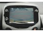 Toyota Aygo 1.0 VVT-i x-play+Airco+Apple-careplay+camera+elek-pakket = ORIG/NL = TOP !!