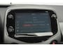 Toyota Aygo 1.0 VVT-i x-play+Airco+Apple-careplay+camera+elek-pakket = ORIG/NL = TOP !!