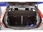 Toyota Aygo 1.0 VVT-i x-play+Airco+Apple-careplay+camera+elek-pakket = ORIG/NL = TOP !!