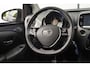 Toyota Aygo 1.0 VVT-i x-play+Airco+Apple-careplay+camera+elek-pakket = ORIG/NL = TOP !!