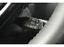 Toyota Aygo 1.0 VVT-i x-play+Airco+Apple-careplay+camera+elek-pakket = ORIG/NL = TOP !!