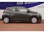 Toyota Aygo 1.0 VVT-i x-play+Airco+Apple-careplay+camera+elek-pakket = ORIG/NL = TOP !!