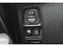 Toyota Aygo 1.0 VVT-i x-play+Airco+Apple-careplay+camera+elek-pakket = ORIG/NL = TOP !!