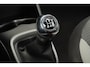 Toyota Aygo 1.0 VVT-i x-play+Airco+Apple-careplay+camera+elek-pakket = ORIG/NL = TOP !!