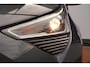 Toyota Aygo 1.0 VVT-i x-play+Airco+Apple-careplay+camera+elek-pakket = ORIG/NL = TOP !!