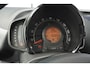 Toyota Aygo 1.0 VVT-i x-play+Airco+Apple-careplay+camera+elek-pakket = ORIG/NL = TOP !!