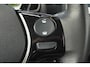 Toyota Aygo 1.0 VVT-i x-play+Airco+Apple-careplay+camera+elek-pakket = ORIG/NL = TOP !!