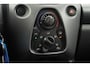 Toyota Aygo 1.0 VVT-i x-play+Airco+Apple-careplay+camera+elek-pakket = ORIG/NL = TOP !!