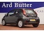 Toyota Aygo 1.0 VVT-i x-play+Airco+Apple-careplay+camera+elek-pakket = ORIG/NL = TOP !!