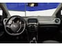 Toyota Aygo 1.0 VVT-i x-play+Airco+Apple-careplay+camera+elek-pakket = ORIG/NL = TOP !!
