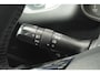 Toyota Aygo 1.0 VVT-i x-play+Airco+Apple-careplay+camera+elek-pakket = ORIG/NL = TOP !!