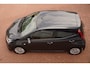 Toyota Aygo 1.0 VVT-i x-play+Airco+Apple-careplay+camera+elek-pakket = ORIG/NL = TOP !!