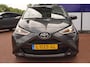 Toyota Aygo 1.0 VVT-i x-play+Airco+Apple-careplay+camera+elek-pakket = ORIG/NL = TOP !!