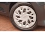 Toyota Aygo 1.0 VVT-i x-play+Airco+Apple-careplay+camera+elek-pakket = ORIG/NL = TOP !!