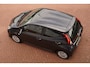 Toyota Aygo 1.0 VVT-i x-play+Airco+Apple-careplay+camera+elek-pakket = ORIG/NL = TOP !!