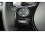 Toyota Aygo 1.0 VVT-i x-play+Airco+Apple-careplay+camera+elek-pakket = ORIG/NL = TOP !!