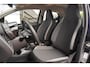 Toyota Aygo 1.0 VVT-i x-play+Airco+Apple-careplay+camera+elek-pakket = ORIG/NL = TOP !!