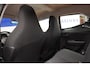 Toyota Aygo 1.0 VVT-i x-play+Airco+Apple-careplay+camera+elek-pakket = ORIG/NL = TOP !!