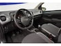 Toyota Aygo 1.0 VVT-i x-play+Airco+Apple-careplay+camera+elek-pakket = ORIG/NL = TOP !!