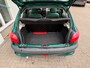 Peugeot 206 1.1 XR |Nieuwe koppeling| APK|NAP|