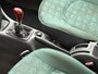 Peugeot 206 1.1 XR |Nieuwe koppeling| APK|NAP|