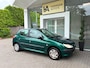 Peugeot 206 1.1 XR |Nieuwe koppeling| APK|NAP|