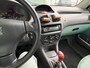 Peugeot 206 1.1 XR |Nieuwe koppeling| APK|NAP|