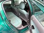 Peugeot 206 1.1 XR |Nieuwe koppeling| APK|NAP|