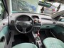 Peugeot 206 1.1 XR |Nieuwe koppeling| APK|NAP|