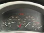 Peugeot 206 1.1 XR |Nieuwe koppeling| APK|NAP|