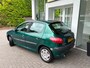 Peugeot 206 1.1 XR |Nieuwe koppeling| APK|NAP|