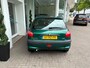 Peugeot 206 1.1 XR |Nieuwe koppeling| APK|NAP|