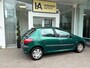 Peugeot 206 1.1 XR |Nieuwe koppeling| APK|NAP|