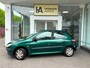 Peugeot 206 1.1 XR |Nieuwe koppeling| APK|NAP|