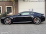 Aston Martin V8 Vantage 4.3 V8 KAHN Kestrel Tan Handgeschakeld