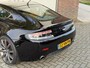 Aston Martin V8 Vantage 4.3 V8 KAHN Kestrel Tan Handgeschakeld
