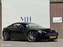 Aston Martin V8 Vantage 4.3 V8 KAHN Kestrel Tan Handgeschakeld