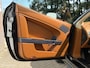 Aston Martin V8 Vantage 4.3 V8 KAHN Kestrel Tan Handgeschakeld