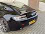 Aston Martin V8 Vantage 4.3 V8 KAHN Kestrel Tan Handgeschakeld