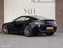 Aston Martin V8 Vantage 4.3 V8 KAHN Kestrel Tan Handgeschakeld
