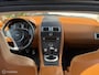 Aston Martin V8 Vantage 4.3 V8 KAHN Kestrel Tan Handgeschakeld